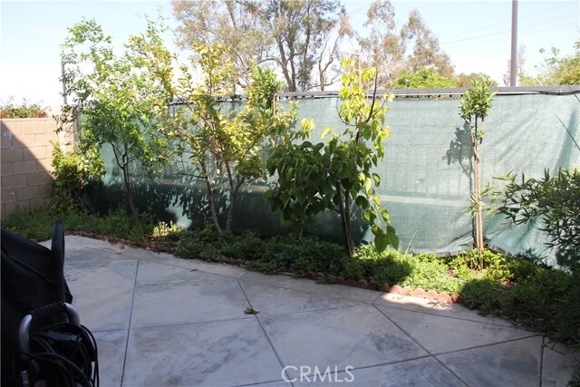 Building Photo - 15343 Lotus Cir