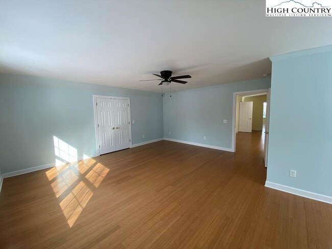 Building Photo - 6287 Idlewild Rd