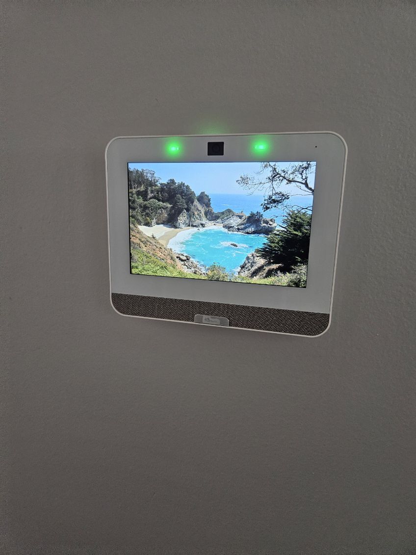 Building Photo - 8020 S Coles Ave