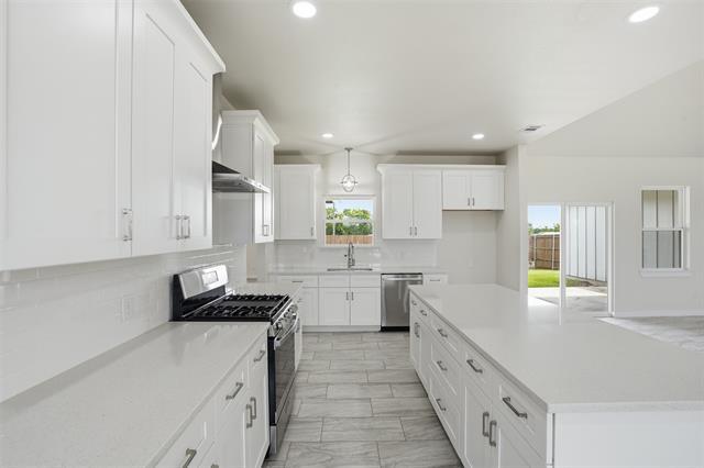 Building Photo - 532 Highview Ct