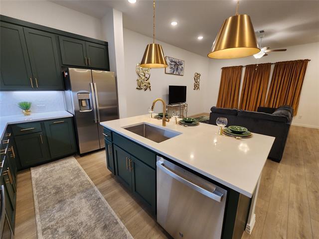 Building Photo - 632 Blue Rdg Dr