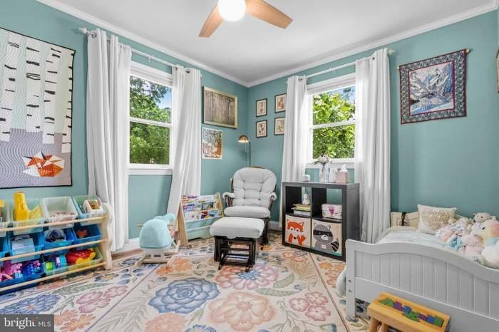 Building Photo - 3241 Holly Hill Dr