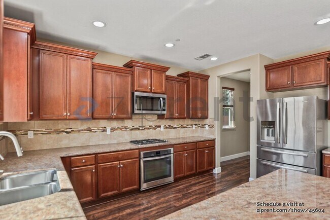 Building Photo - 3356 Cydonia Court