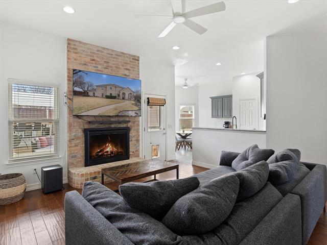 Building Photo - 1103 Pawnee Ct