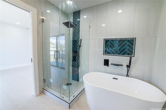 Building Photo - 1091 Pu?u ?Alani Way