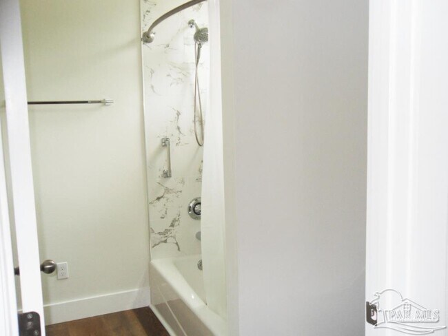 Building Photo - 3003 E Blount St