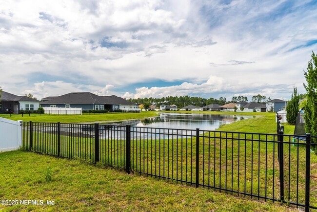 Building Photo - 85461 Amaryllis Ct