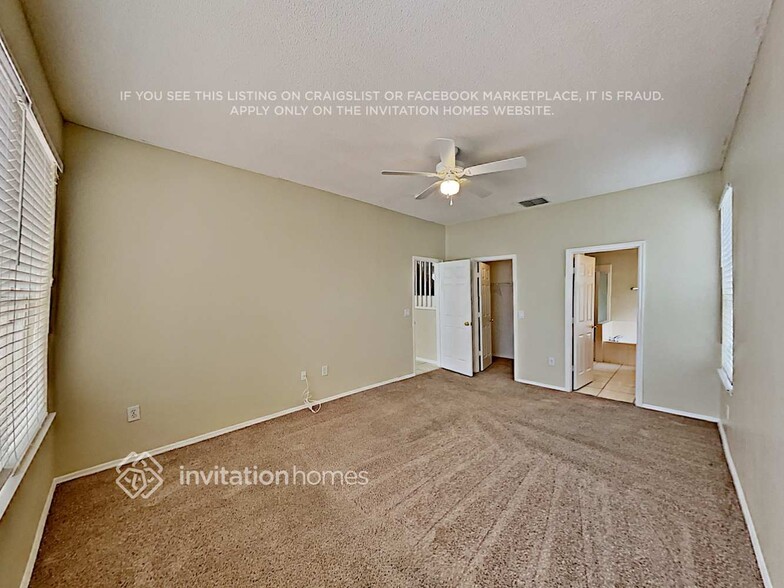 Building Photo - 14002 Heron Pond Ct