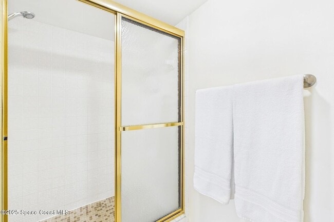 Building Photo - 55 N 4th St