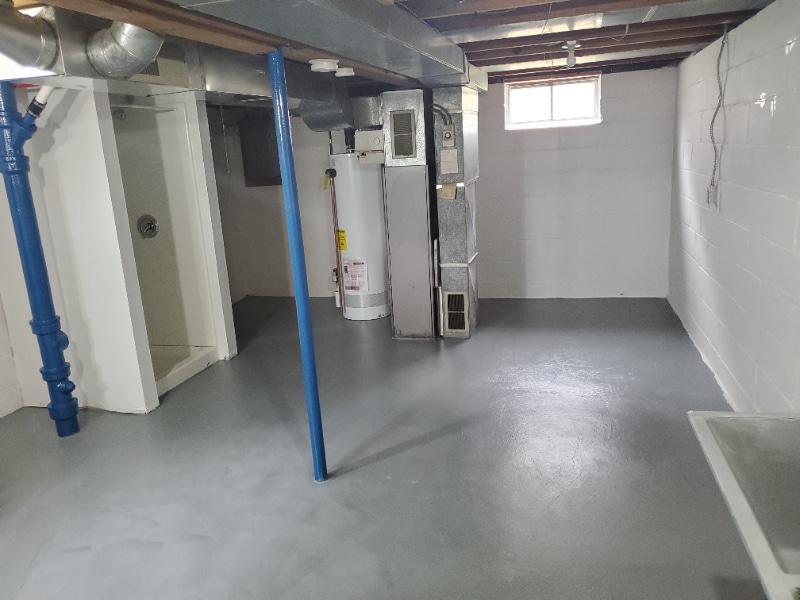 Building Photo - 623 22nd Ave N