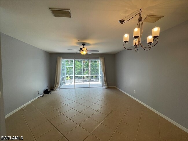 Building Photo - 16090 Caldera Ln