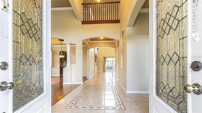 Building Photo - 3015 Northfield Dr