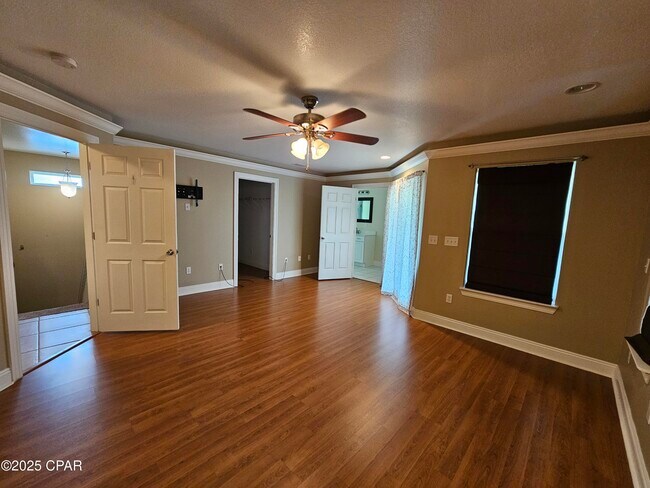 Building Photo - 6111 Edith Stephens Dr