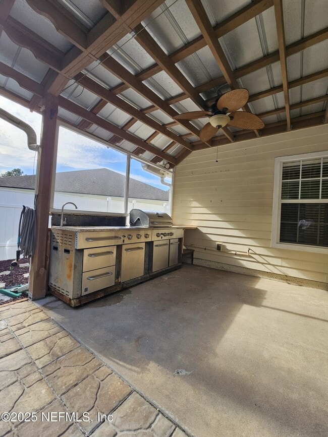 Building Photo - 5061 Monroe Forest Dr