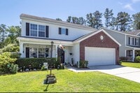 Building Photo - 272 Clayburne Dr