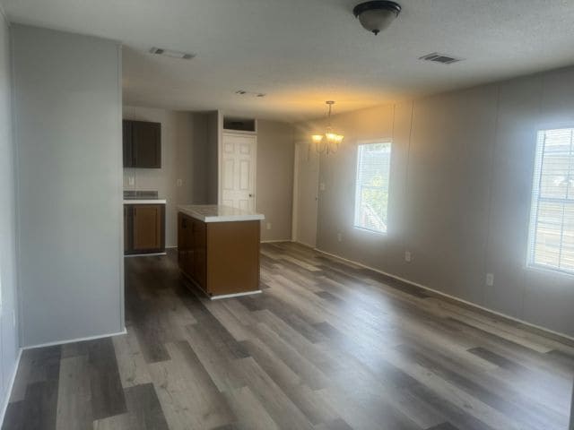 Building Photo - 4807 Allen Way