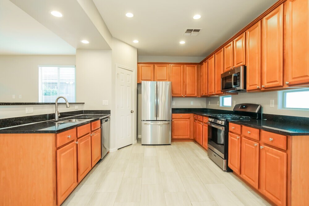 Building Photo - 5439 W Fetlock Trail