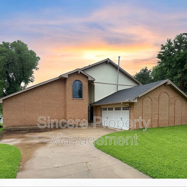 Building Photo - 11808 Biggs Cir
