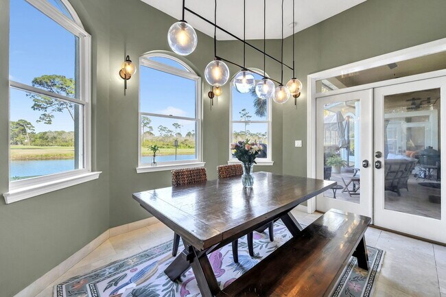 Building Photo - 1393 Sunset Beach Dr