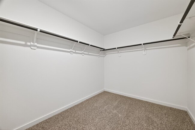 Building Photo - 5927 Orchid Crst Ln