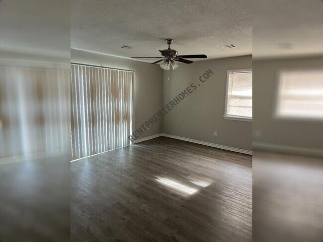 Building Photo - 9412 Northland Rd