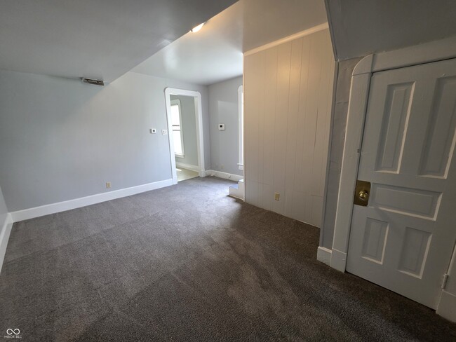 Building Photo - 1803 Westview Dr