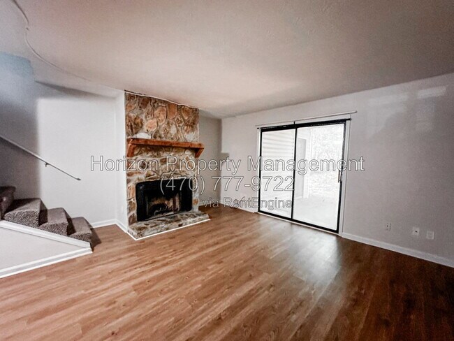 Building Photo - 2506 Hidden Cove Ct
