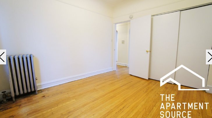 Building Photo - 2948 N Albany Ave