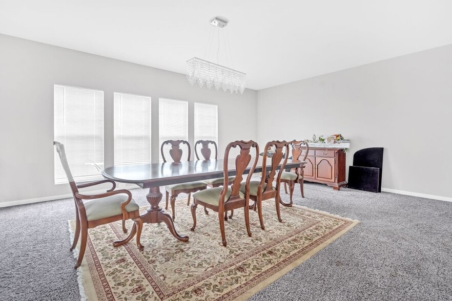 Building Photo - 5077 Stonewood Pines Dr