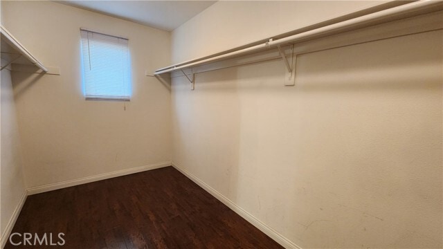 Building Photo - 1322 Jacaranda Cir