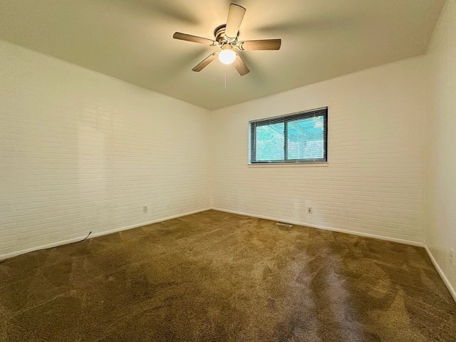 Building Photo - 229 Malibu Dr