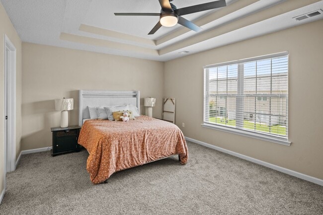 Building Photo - 45 Canyon Oak Loop