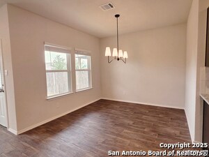 Building Photo - 4827 Nueces Path