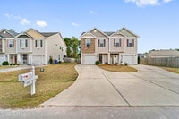 Building Photo - 232 Currituck Dr