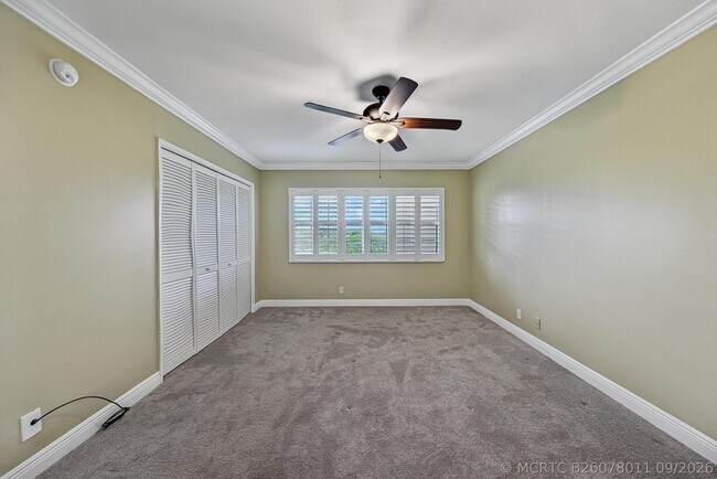 Building Photo - 4000 Cypress Grove Way