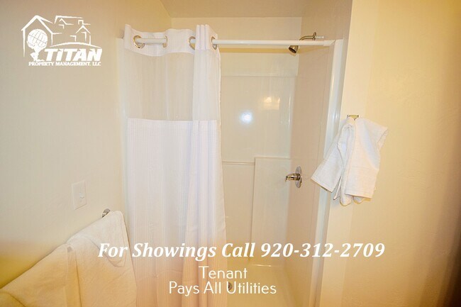 Building Photo - 96 Gibson Ct