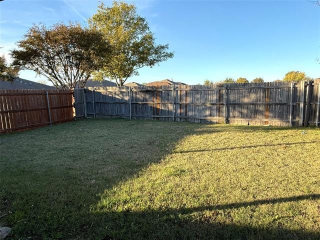 Building Photo - 1710 White Oak Rd