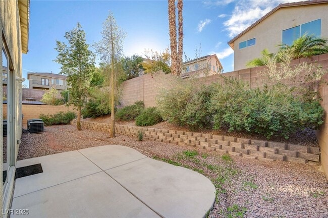 Building Photo - 183 Rolling Fields Ct