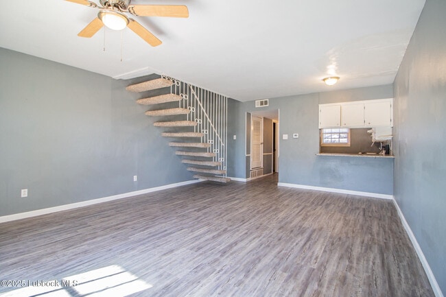 Building Photo - 2101 49th St