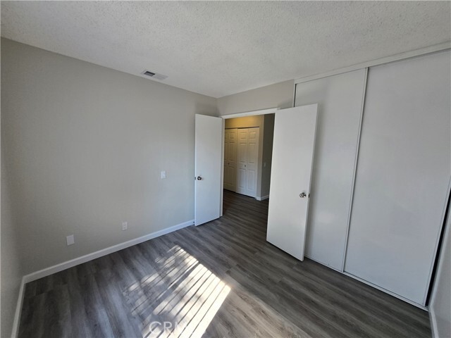 Building Photo - 10278 Candlewood St