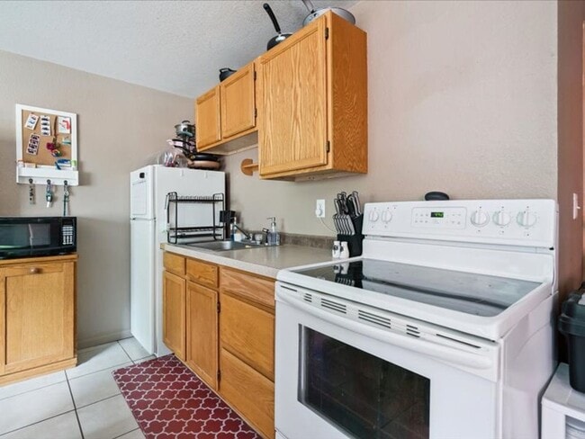 Building Photo - Great Home in Fort Collins