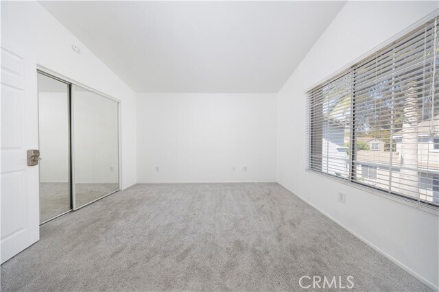 Building Photo - 2737 Cll Luna