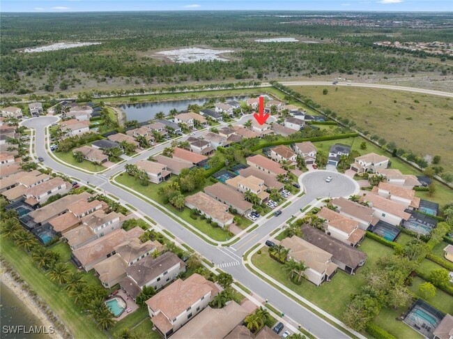 Building Photo - 4215 Siderno Ct