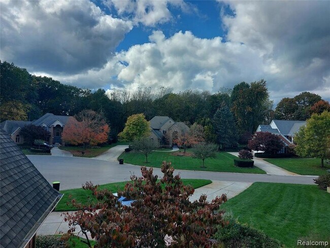 Building Photo - 23170 Inverness Ct