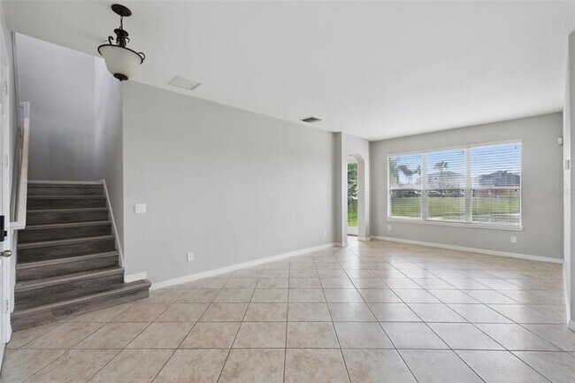 Building Photo - 4926 Rock Rose Loop