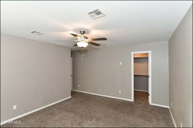 Building Photo - 14901 Tierra Isaiah Ave