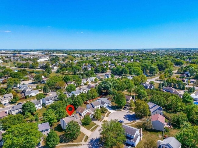 Building Photo - 1138 Devlin Ct