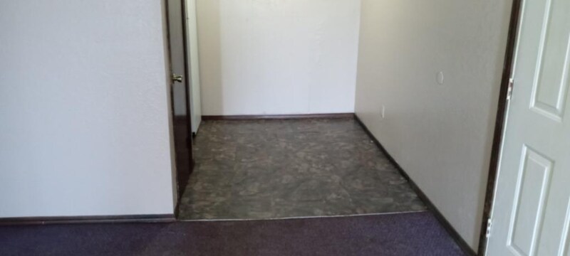 Building Photo - 902 Cynthia St