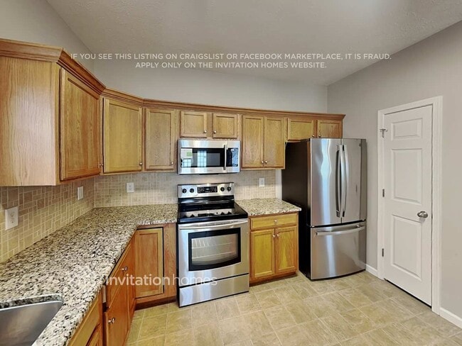 Building Photo - 1010 Countess Ln