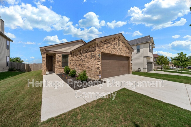 Building Photo - 4229 Gale Meadows